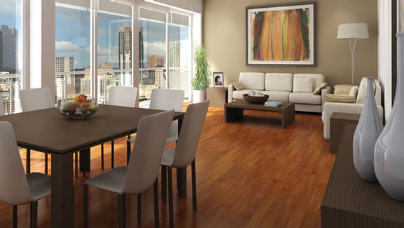 Ceramique Bois Franc : inspirations d?co plancher de bois franc bois exotique cabreuva 72515 Ceramique Bois Franc : inspirations d?co plancher de bois franc bois exotique cabreuva 72515