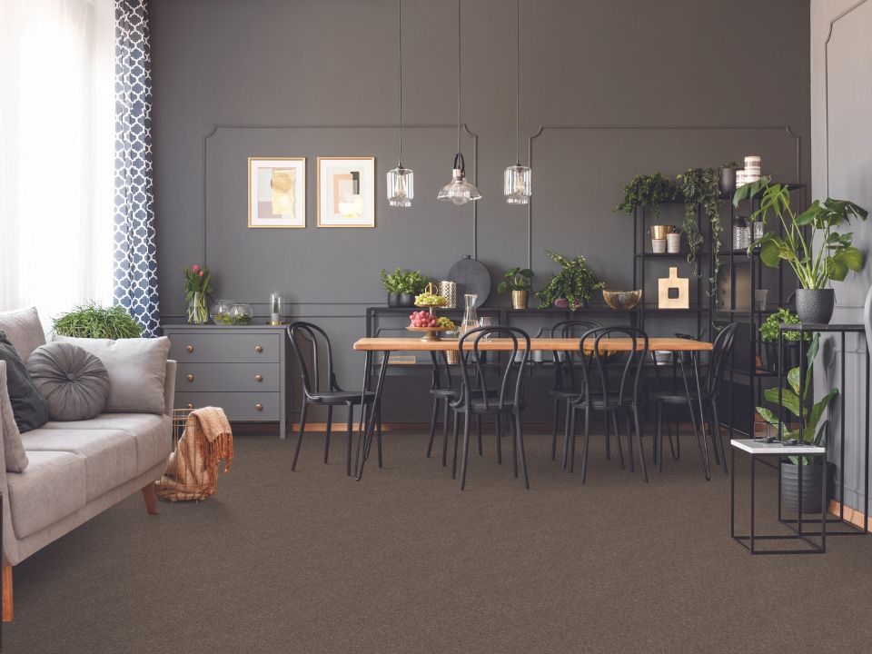 Soundproofing With Carpet Home's Acoustics Déco Surfaces