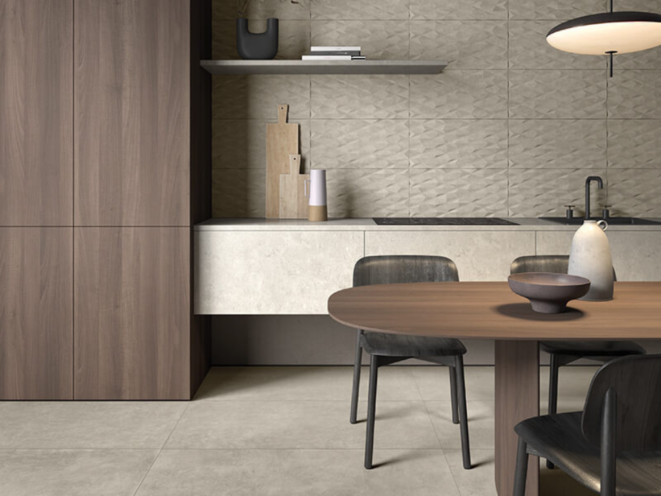 Chalet scandinave ou rustique chic : nos sélections de planchers