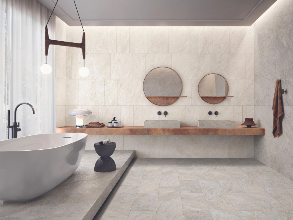 Tendances 2026 : quand la matière, la couleur et l’intention redéfinissent nos intérieurs