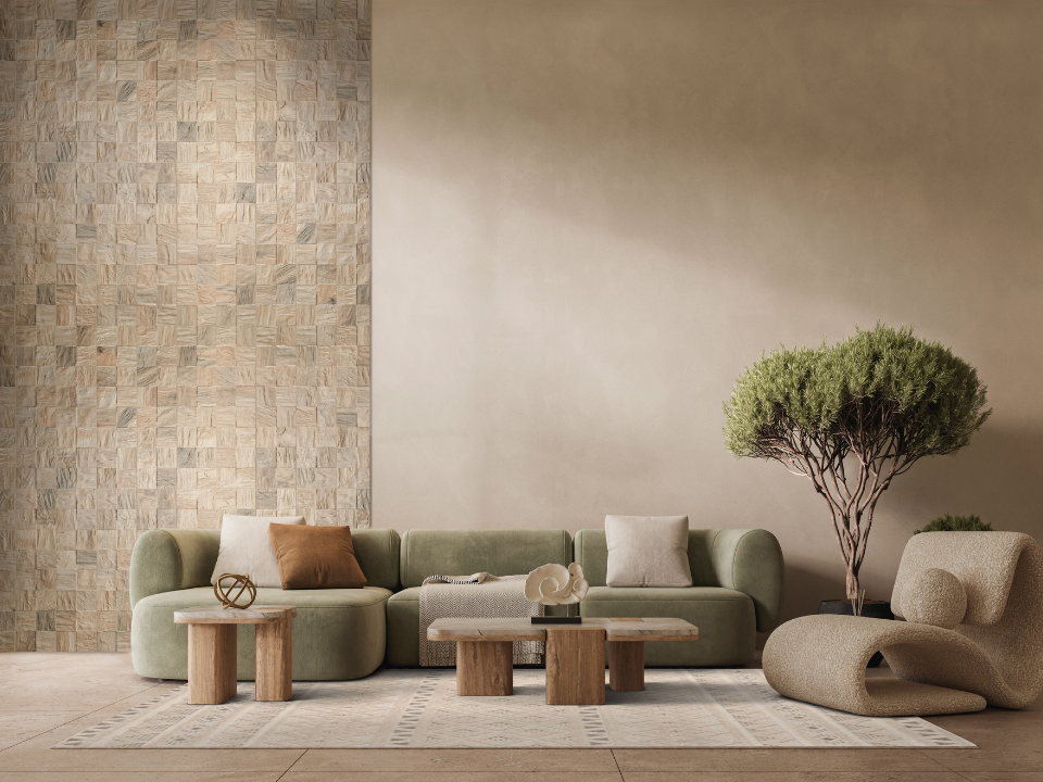 Choisir son plancher de salon : notre guide pratique