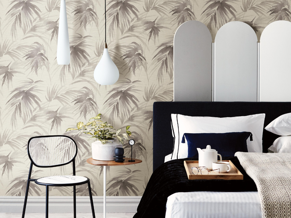 10 idées de murs d’accent pour donner vie à votre décor