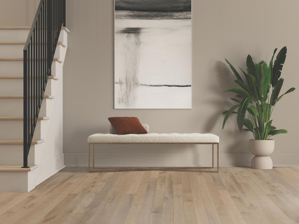 The complete guide to floor sander rentals