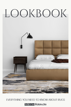Everything you need to know about rugs