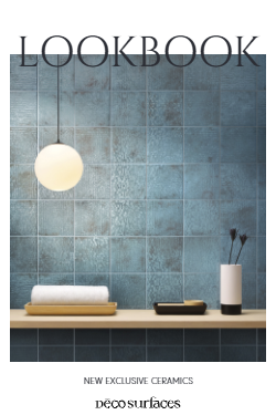 New exclusive ceramics 2025
