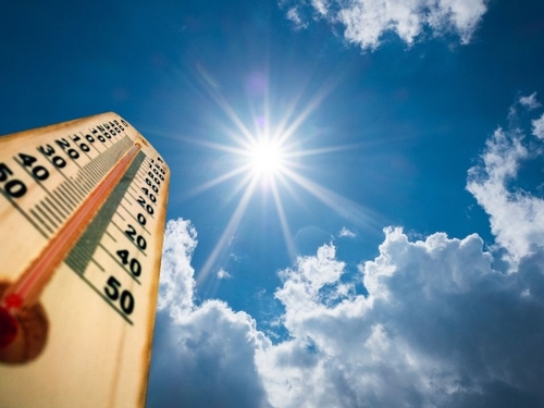 Rafraîchir la maison sans climatisation