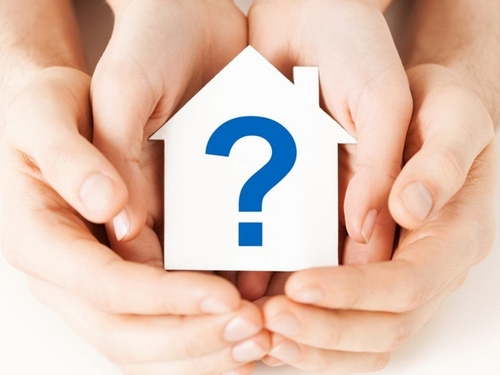 12 choses que les acheteurs recherchent dans une maison