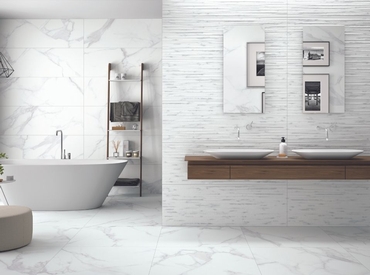 Tips for creating a spa-like atmosphere in your bathroom