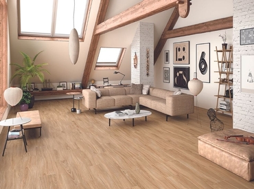 Our tips for making a room warmer