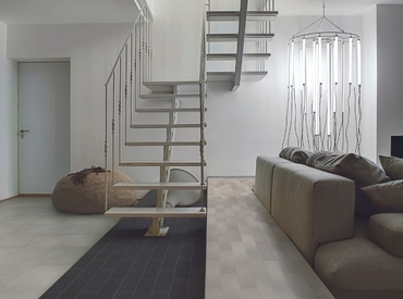 Basement and water infiltration: how to minimize the damage