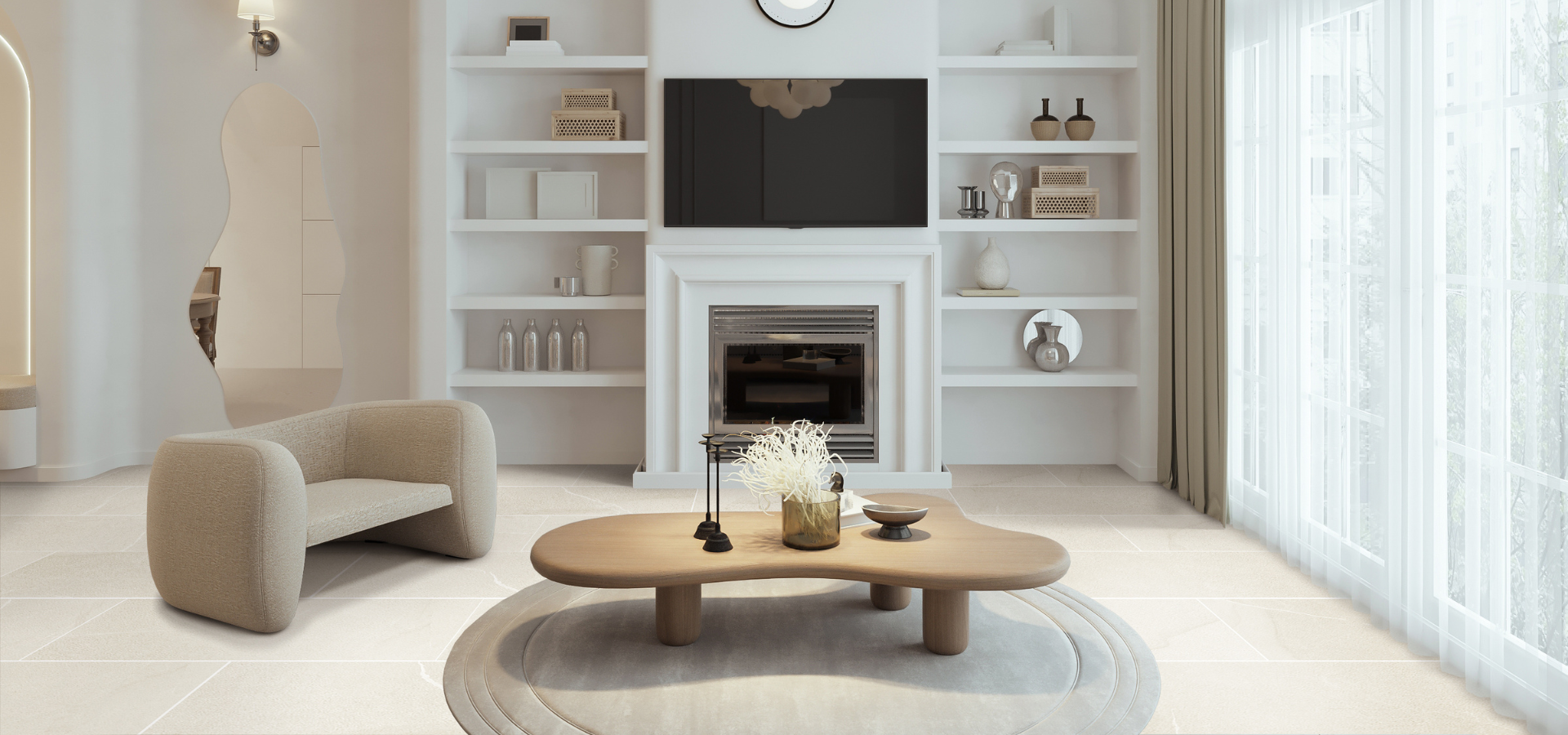 We take care of your taxes!