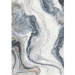 CA-R2086566361858