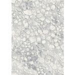CA-R2047476357971