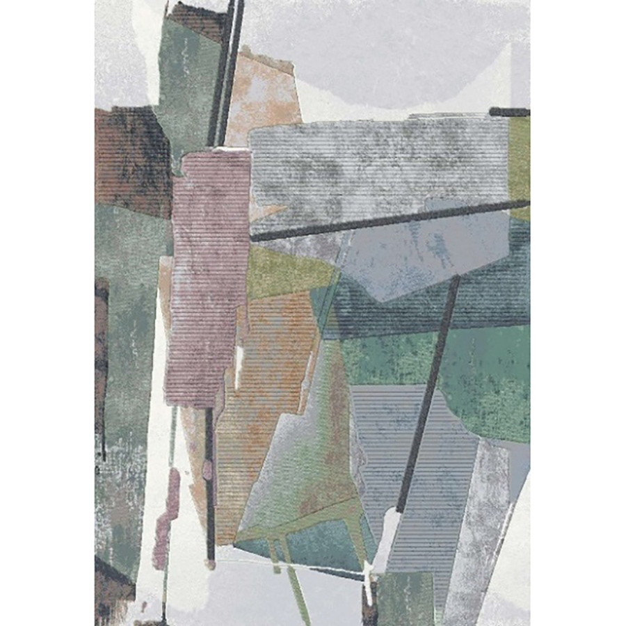 CA-R2066266369871
