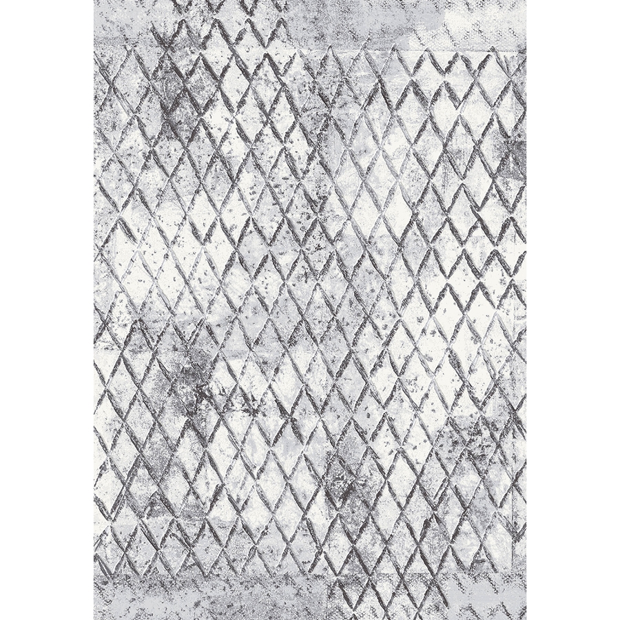 CA-R2066766339071