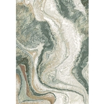 CA-R2072706261871