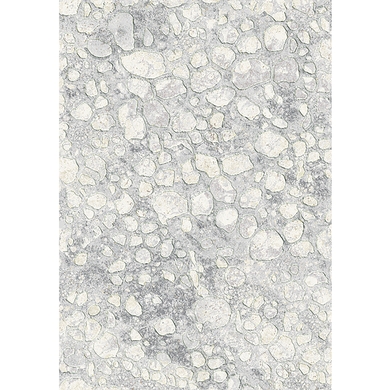 4747