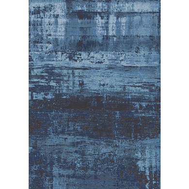 5131
