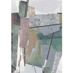 CA-R2066266369881