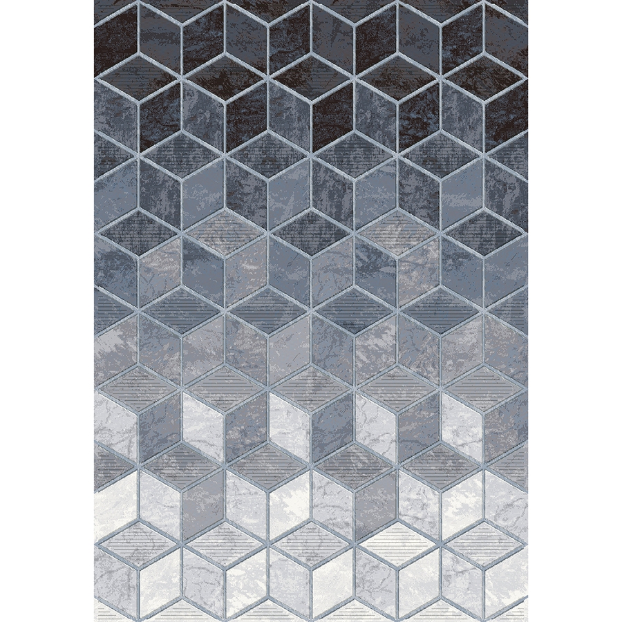 CA-R2066566348881