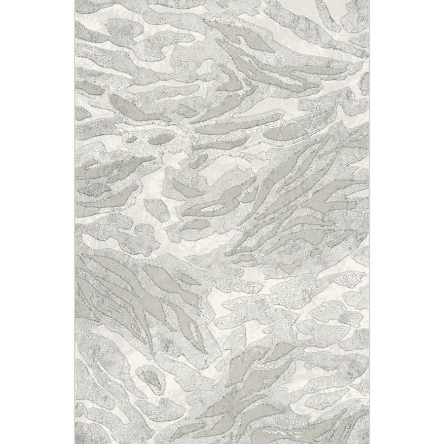 CA-R2025456421846