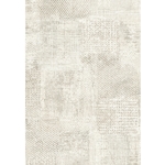 CA-R2065756435058