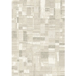 CA-R2065756424481