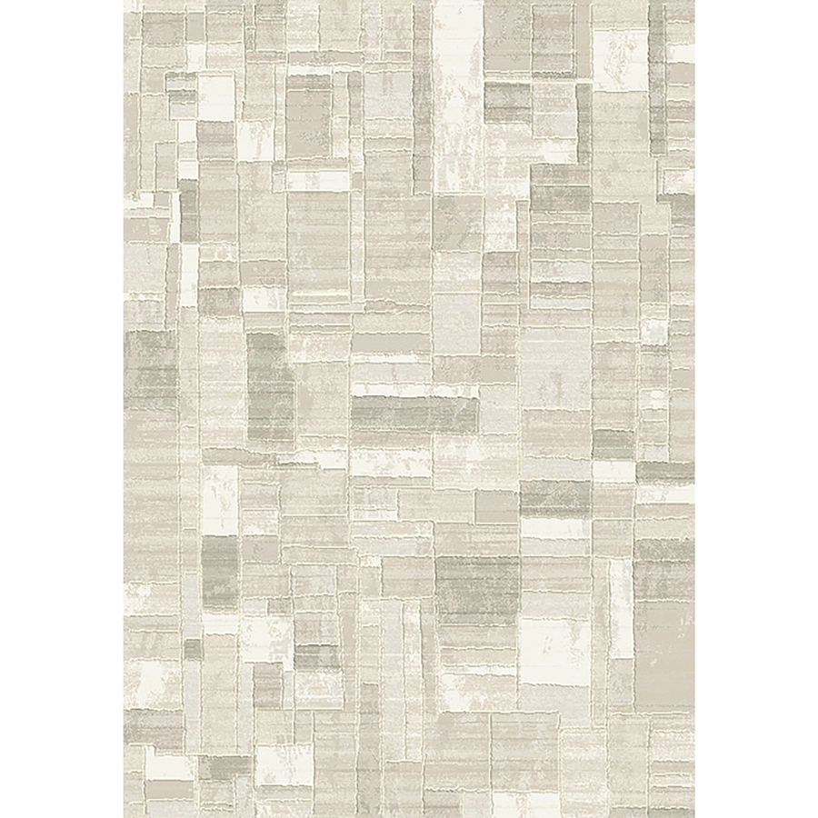CA-R2065756424481