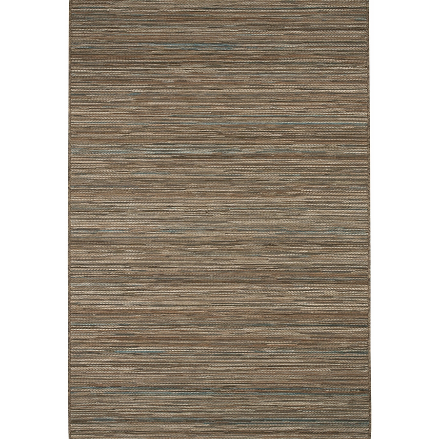 CA-R2020019812281