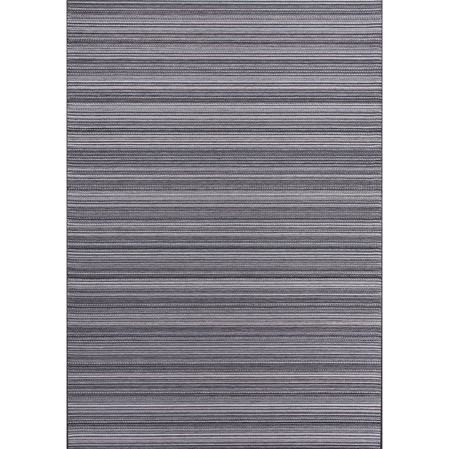 CA-R2030209863135