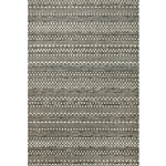CA-R2030349857071