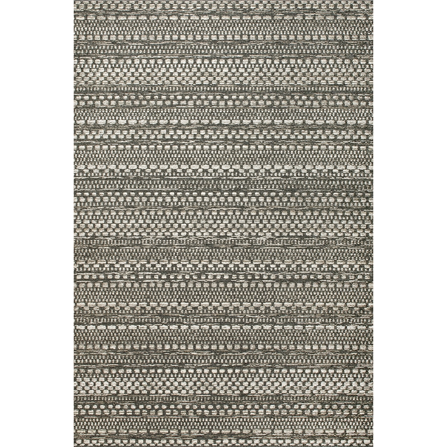 CA-R2030349857081