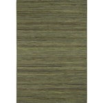 CA-R2040009812281