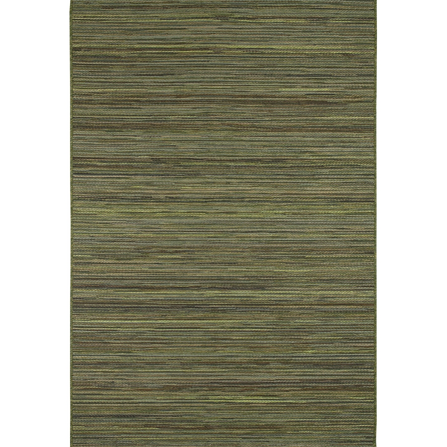 CA-R2040009812281