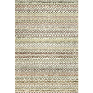 9008