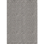 CA-R2043838000158