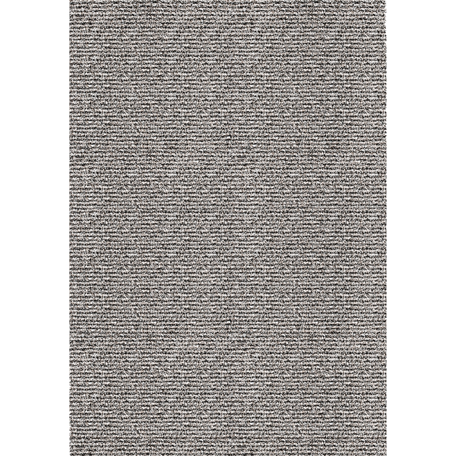 CA-R2043838000158
