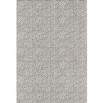 CA-R2056668000158