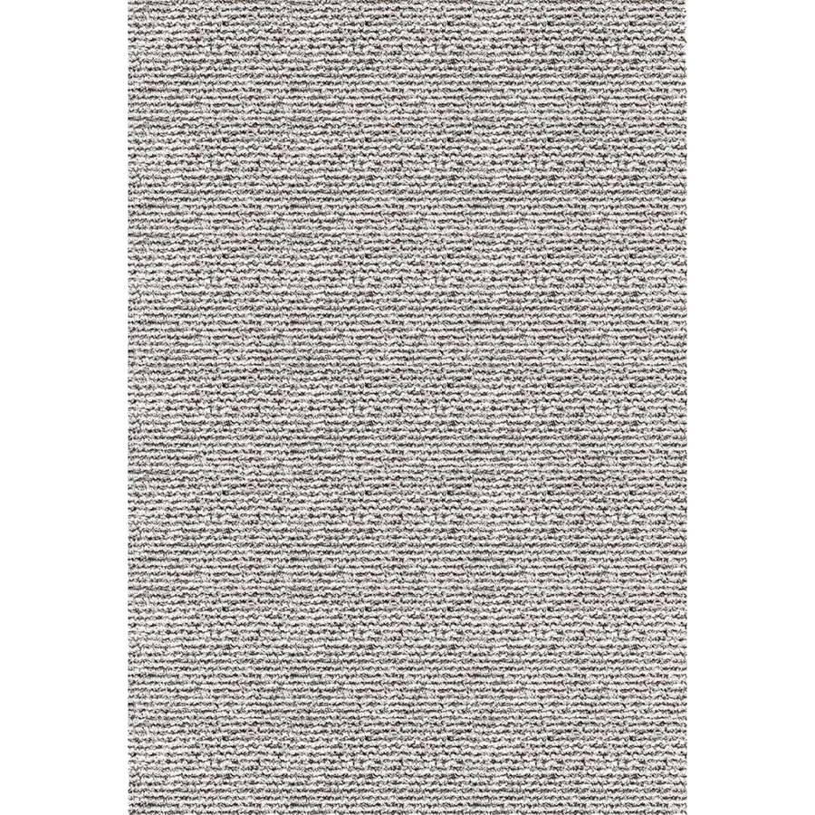 CA-R2056668000158