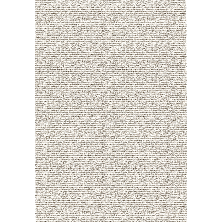 CA-R2066668000158