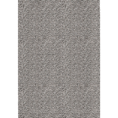 4383