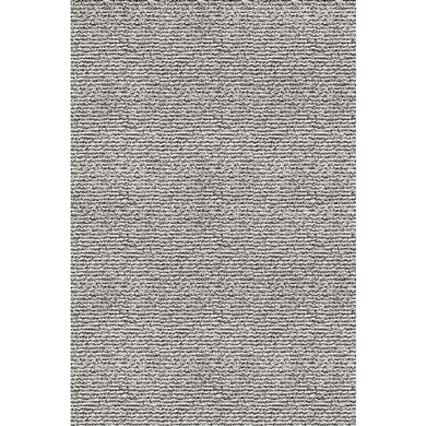 4656