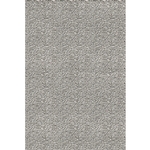 CA-R2046568000181