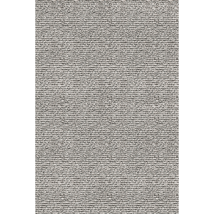 CA-R2046568000181