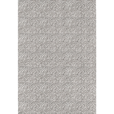 5666