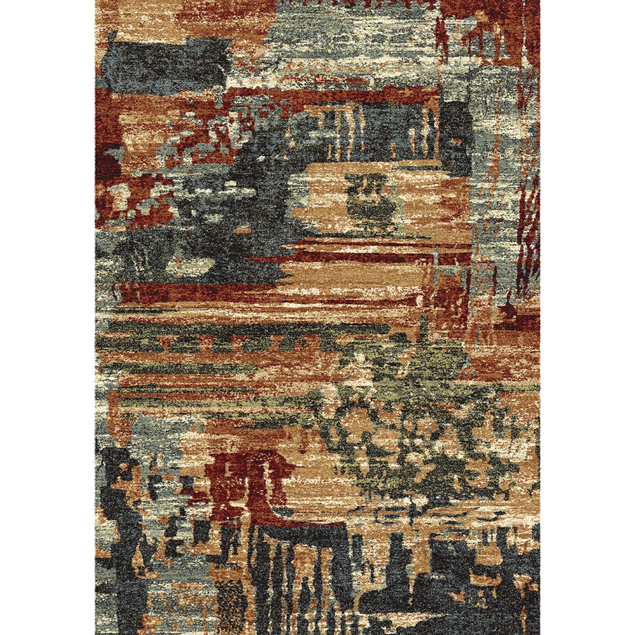 CA-R2033523214658