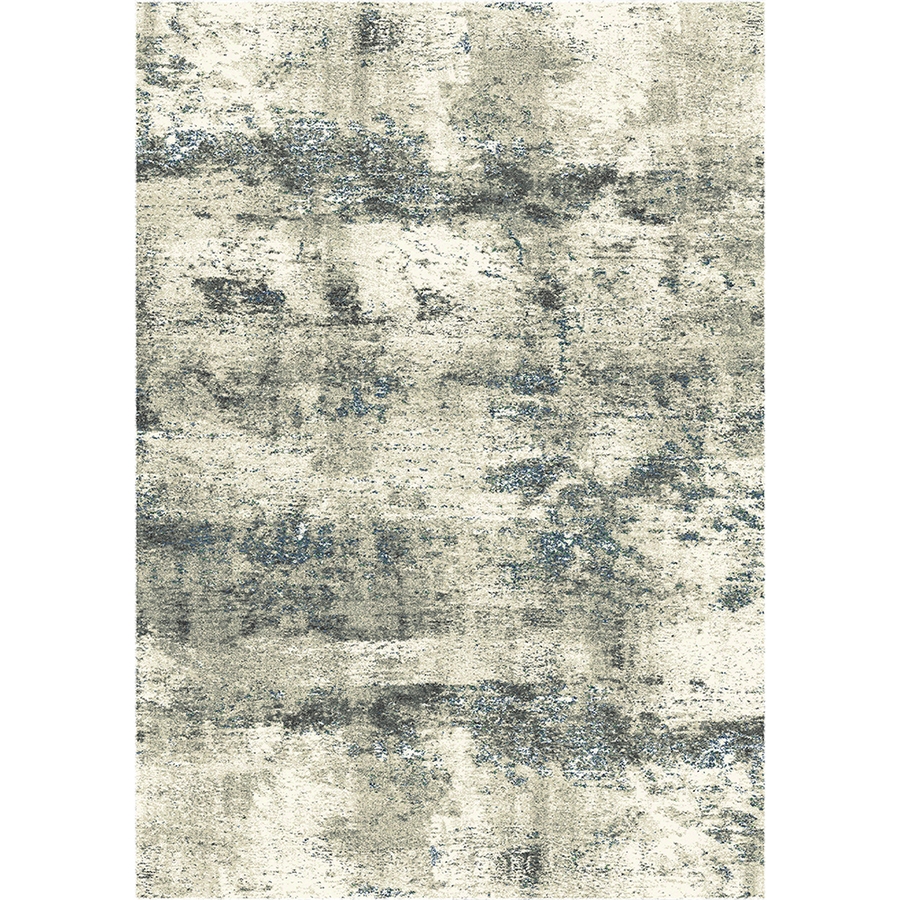 CA-R2062583266758