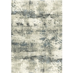 CA-R2062583266771