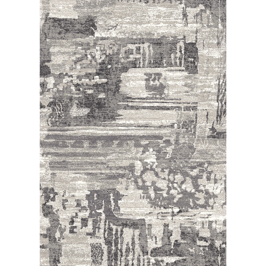 CA-R2062983214671