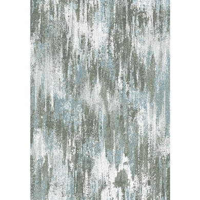 6151